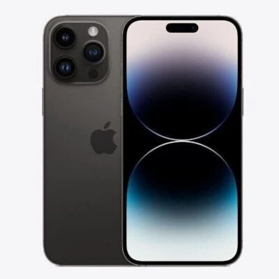 iPhone 14 Pro Max256GB | eBay