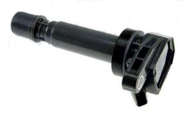 Ignition Coil Ignition Module Daihatsu Cuore 1.0I -04.2003, Sirion 1.0I -12.2004