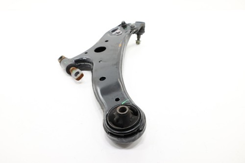 2010 - 2022 LEXUS RX350 Lower Control Arm Front Lh 48069-0e050 - Picture 4 of 10