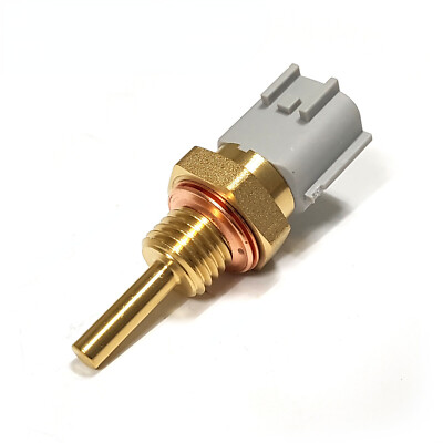 リピーター For Nissan Coolant Water Temperature Sensor OEM NEW 22630-JN00A | eBay