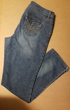 Womens cato Pants Size 14