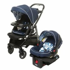 graco pace stroller 5110