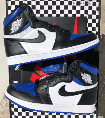 fragment 1s marshalls