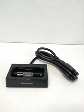 PANASONIC TNM2AX0015 UNIVERSAL DOCK IPOD