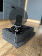 Se X1 Microphone Pack