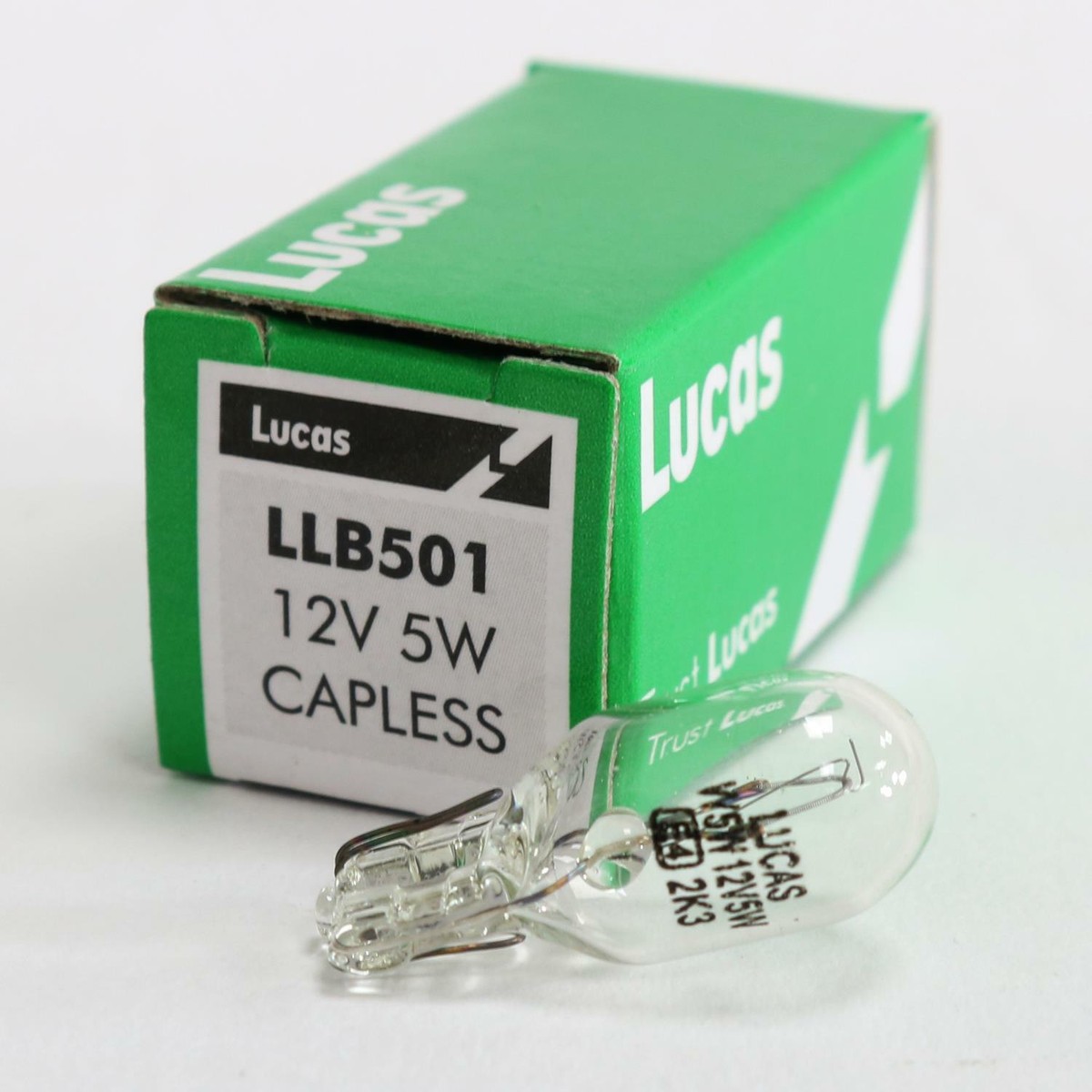 8GM 002 092-121 HELLA C5W Lampadina, Luce Targa 12V, C5W, SV8.5-8 - Foto 7
