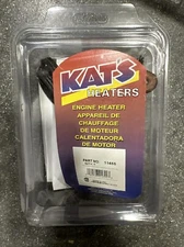 Kat’s Heaters 11465