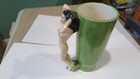 Picture 5 of 6