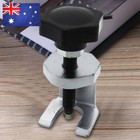 Car Wiper Arm Extractor Adjustable Auto Wiper Puller Tool for Battery Terminal