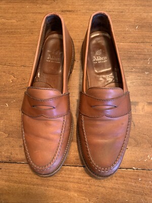 Alden 724