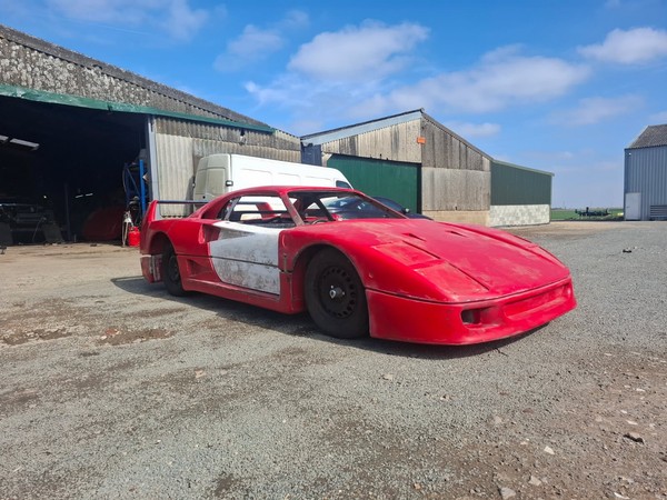 Image Placeholders2_edited.jpg