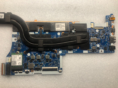 Lenovo NM-D211 GS55K  IC´s, Chips, Teile für Mainboard  IdeaPad 5 15ITL05
