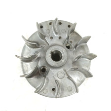 Ricambio VOLANO MAGNETICO DI ACCENSIONE usato per decespugliatore Emak Efco 8425