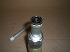 SPI wide stand microscope — photo 8
