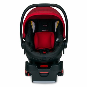 britax bsafe 35 base