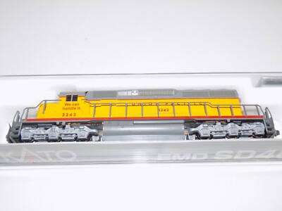 s-l400.jpg