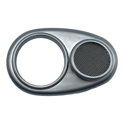 2002 - 2006 MINI Cooper Left Harmon Kardon Door Opener Speaker