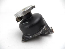 Rotax 912, 914 Expansion Tank with Cap