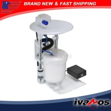 Fuel Pump Assembly For 2014-2020 VIKING 700 / VI / EPS / HUNTER 3B4-13907-10-00