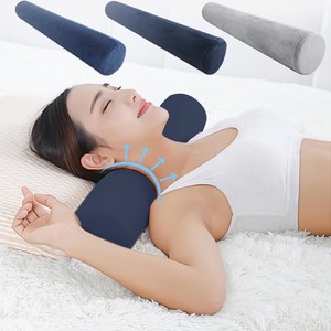 cervical bolster