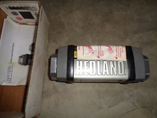 Hedland H760a-002 Flowmeter
