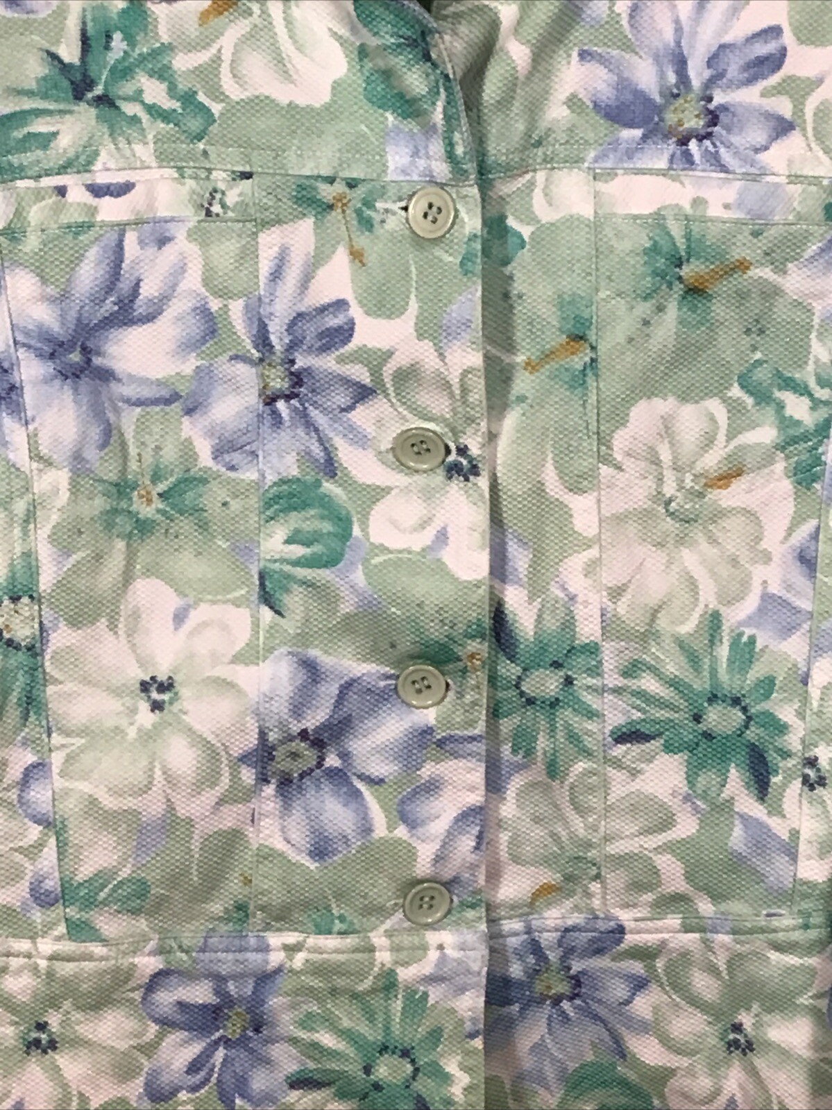 Picture 2 of 13