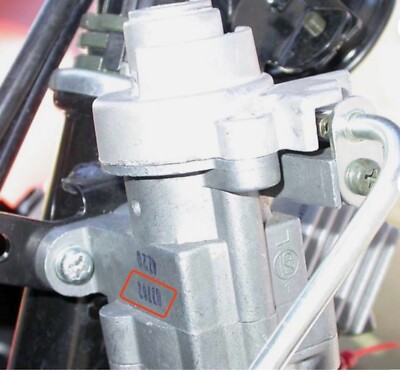 ATV Key Replacement | ATV Key Services