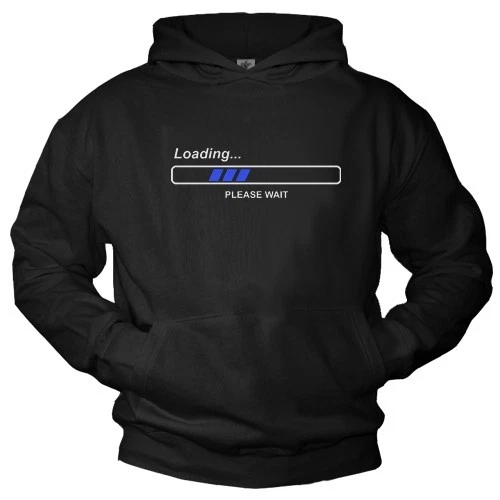 Handel verhungert Korn coole pullover herren Gürtel zäh ein bisschen