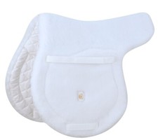 Toklat SuperQuilt Flex Form CC Pad