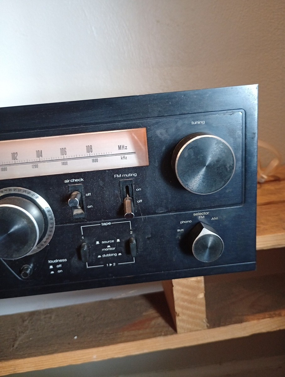 AMPLIFICADOR DE FIBRA ÓPTICA CON INDICACIÓN DIGITAL, NPN NA, 12-24VDC, IP40 - Foto 2