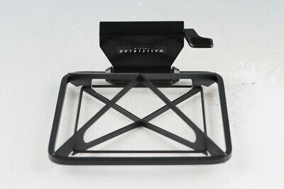 Hasselblad Frame Viewfinder With Box #52559 L9 | eBay Hasselblad Frame Viewfinder With Box #52559 L9 | eBay