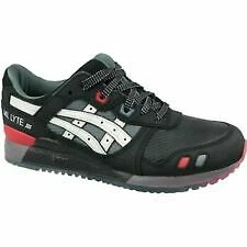 ASICS GEL-Lyte III Men's Sneakers