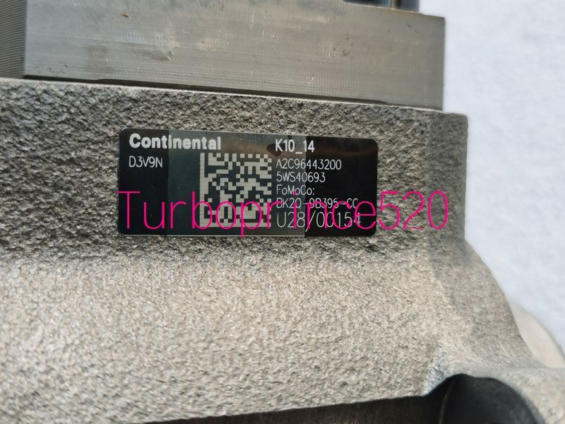 C038+172+168+196+393 全23枚 Braem - 81.43702.6078 - Spare parts - Service