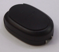 Original-BOSE 40227 Battery Charger Only for QC3 QuietComfort 3 Headphones