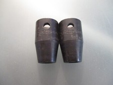 Snap On Tools Unused 1/2