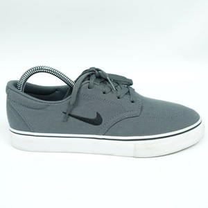 nike sb clutch white