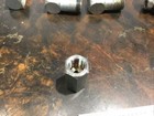 Koncentrik Unions Stainless Steel + Other Fittings — photo 3