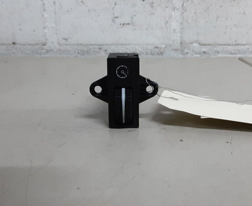 Ford Mondeo MK1 Tachodimmer Dimmer Tachobeleuchtung 93BB-13K752-AB