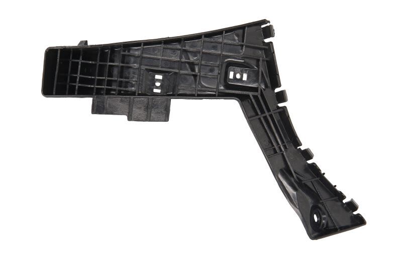 Rear Right Bumper Bracket Fits: FIAT SEDICI, SUZUKI SX4 06.06-02.14