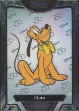 2023 Disney Kakawow Phantom #PD-B-6 Pluto Mickey and Friends