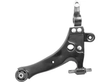For 2001-2006 Kia Optima Control Arm Front Left Lower Detroit Axle 13641HDNN