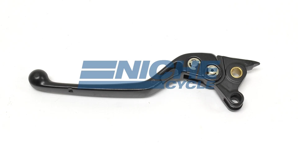 Ducati 748 996 998 MH900 Monster palanca freno aluminio Foto 2 de 2