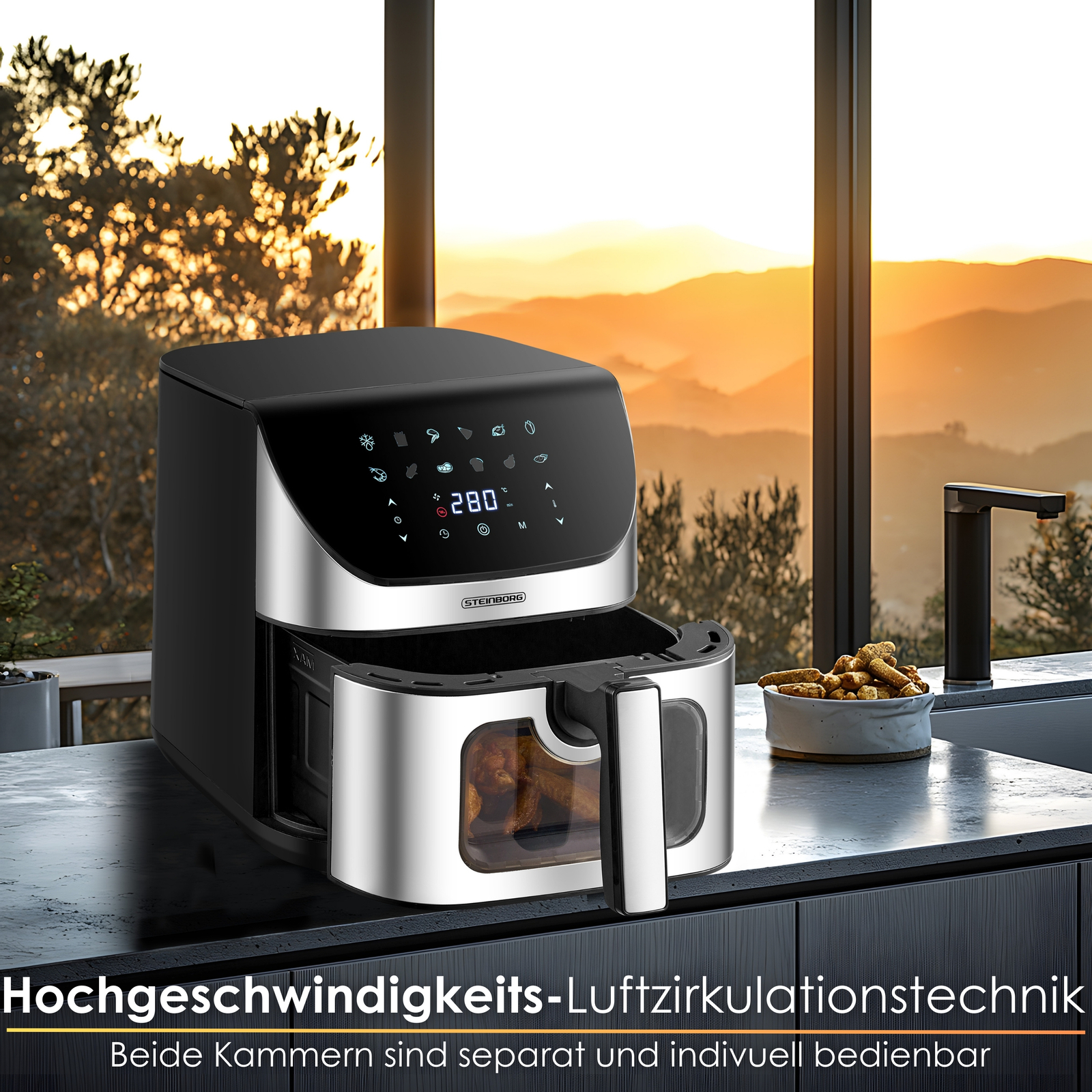 Bild 5 von 9