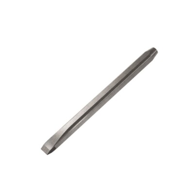 Bon Tools - Carbide Hand Chisel- 7-1/2'' x 1/2''