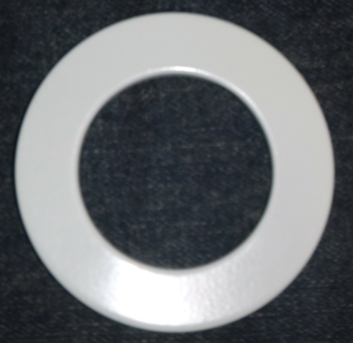 Merwry Ceiling Fan Parts Shelly Lighting