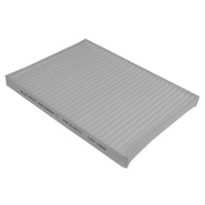 Filtre d'habitacle Renault KOLEOS