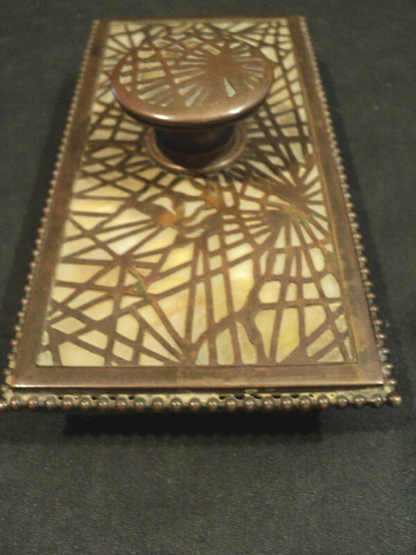 Picture 2 of 9