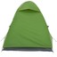 Decathlon-Waterproof-Camping-Tent-2-Person thumbnail 3