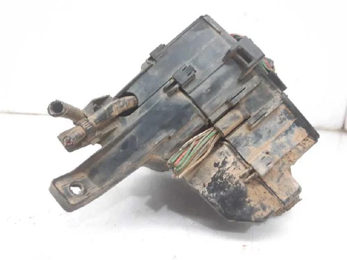 8264147020 Caja Reles/Fusibles para TOYOTA YARIS (KSP9/SCP9/NLP9) Active 5149391 - Imagen 3 de 7