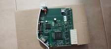ABB EI803F 3BDH000017R1 Ethernet Module 10BASE T
